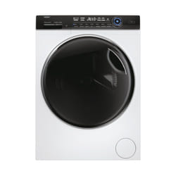 Haier I-Pro Series 7 HW90-B14979TU1 9kg 1400 tr/min B Blanc