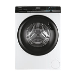 Haier I-Pro Series 3 HW100-B14939 10kg 1400 tr/min Blanc