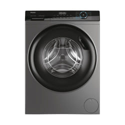 Haier I-Pro Series 3 HW90-B14939S8 9kg 1400 tr/min Anthracite