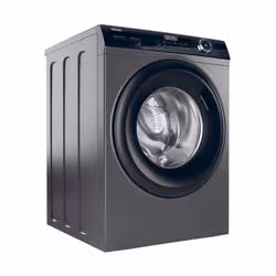 Haier I-Pro Series 3 HW90-B14939S8 9kg 1400 tr/min Anthracite - Vue supplémentaire 3