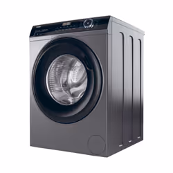 Haier I-Pro Series 3 HW90-B14939S8 9kg 1400 tr/min Anthracite - Vue supplémentaire 4