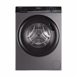 Haier I-Pro Series 3 HW90-B14939S8, Charge avant, 9 kg, B, 67 dB, 1400 tr/min, A
