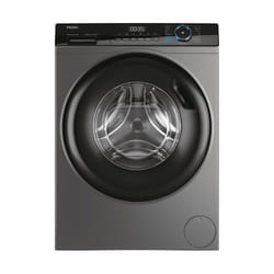 Haier I-Pro Series 3 HW90-B14939S8 9kg 1400 tr/min Anthracite