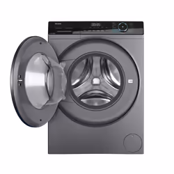 Haier I-Pro Series 3 HW90-B14939S8 9kg 1400 tr/min Anthracite