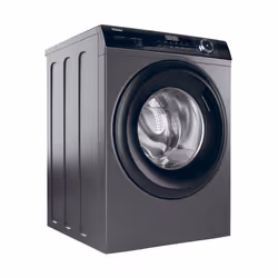 Haier I-Pro Series 3 HW90-B14939S8 9kg 1400 tr/min Anthracite