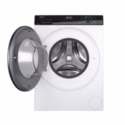 Haier I-Pro Series 3 HW90-B14939S8 Lave-linge Frontal 9 kg 1400 tr/min Blanc - Vue supplémentaire 2
