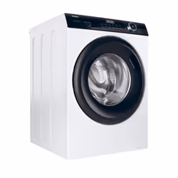 Haier I-Pro Series 3 HW90-B14939S8 Lave-linge Frontal 9 kg 1400 tr/min Blanc - Vue supplémentaire 3