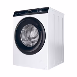 Haier I-Pro Series 3 HW90-B14939S8 Lave-linge Frontal 9 kg 1400 tr/min Blanc - Vue supplémentaire 4