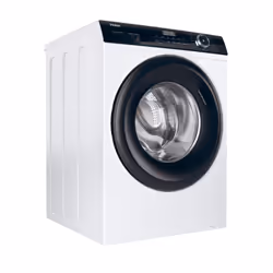 Haier I-Pro Series 3 HW90-B14939S8 Lave-linge Frontal 9 kg 1400 tr/min Blanc - Vue supplémentaire 3
