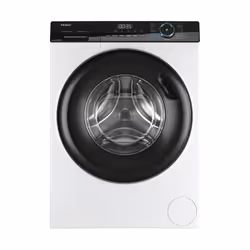 Haier I-Pro Series 3 HW100-B14939, Charge avant, 10 kg, B, 67 dB, 1400 tr/min, A