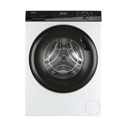 Haier I-Pro Series 3 HW100-B14939 10kg 1400 tr/min A Blanc