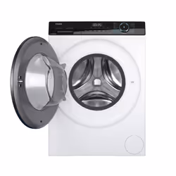 Haier I-Pro Series 3 HW100-B14939 10kg 1400 tr/min A Blanc