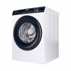 Haier I-Pro Series 3 HW100-B14939 Lave-linge Frontal 10 kg 1400 tr/min Blanc - Vue supplémentaire 4