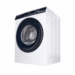 Haier I-Pro Series 3 HW100-B14939 Lave-linge Frontal 10 kg 1400 tr/min Blanc - Vue supplémentaire 5