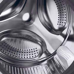 Haier I-Pro Series 3 HW100-B14939 Lave-linge Frontal 10 kg 1400 tr/min Blanc - Vue supplémentaire 8