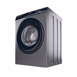 Haier I-Pro Series 3 HW80-B14939S8 8kg 1400 tr/min Anthracite