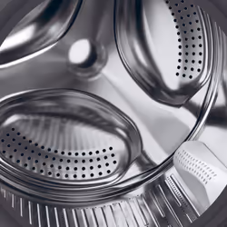 Haier I-Pro Series 3 HW80-B14939S8 8kg 1400 tr/min Anthracite - Vue supplémentaire 7