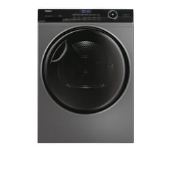 Haier I-Pro Series 5 HD90-A2959S 9kg A++ Anthracite