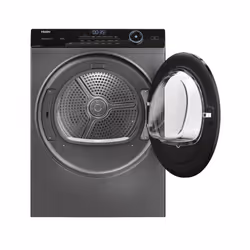 Haier I-Pro Series 5 HD90-A2959S 9kg A++ Anthracite