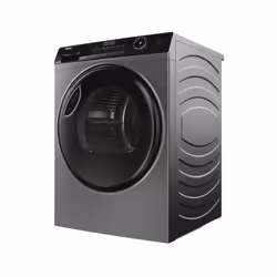 Haier I-Pro Series 5 HD90-A2959S 9kg A++ Anthracite - Vue supplémentaire 4