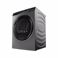 Haier I-Pro Series 5 HD90-A2959S 9kg A++ Anthracite - Vue supplémentaire 5