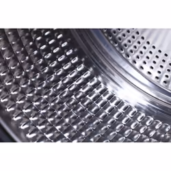 Haier I-Pro Series 5 HD90-A2959S 9kg A++ Anthracite - Vue supplémentaire 9
