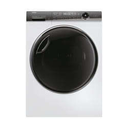 Haier HD90-A3Q979U1 9kg A+++ Blanc