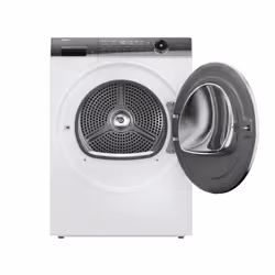Haier HD90-A3Q979U1 9kg A+++ Blanc