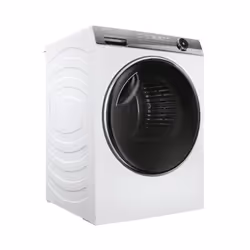 Haier HD90-A3Q979U1 9kg A+++ Blanc