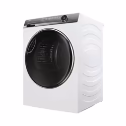 Haier HD90-A3Q979U1 9kg A+++ Blanc - Vue supplémentaire 4