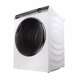 Haier HD90-A3Q979U1 9kg A+++ Blanc - Vue supplémentaire 5