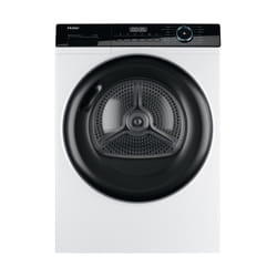 Haier I-Pro Series 3 HD100-A2939 10kg A++ Blanc