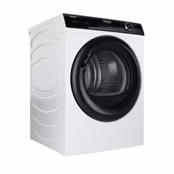 Haier I-Pro Series 3 HD100-A2939 10kg A++ Blanc