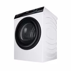 Haier I-Pro Series 3 HD100-A2939 10kg A++ Blanc - Vue supplémentaire 5