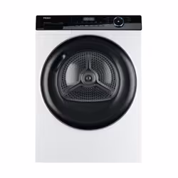 Haier I-Pro Series 3 HD90-A2939