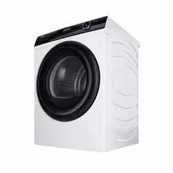 Haier I-Pro Series 3 HD90-A2939 Sèche-Linge Pompe à Chaleur 9 kg A++ Blanc - Vue supplémentaire 5