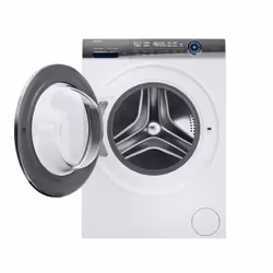 Haier I-Pro Series 7 Plus HW90-BD14979U1 Lave-linge Frontal 9 kg 1400 tr/min Blanc - Vue supplémentaire 2