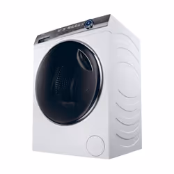 Haier I-Pro Series 7 Plus HW90-BD14979U1 Lave-linge Frontal 9 kg 1400 tr/min Blanc - Vue supplémentaire 5