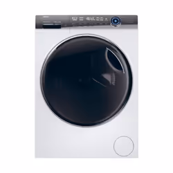 Haier I-Pro Series 7 Plus HW100-BD14979U1, Charge avant, 10 kg, B, 70 dB, 1400 tr/min, A