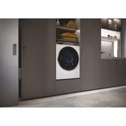 Haier I-Pro Series 7 Plus HW100-BD14979U1 10kg 1400 tr/min Blanc - Vue supplémentaire 13