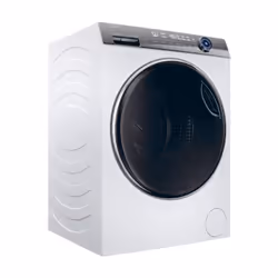 Haier I-Pro Series 7 Plus HW100-BD14979U1 10kg 1400 tr/min Blanc