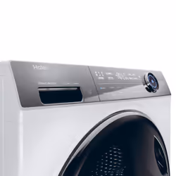 Haier I-Pro Series 7 Plus HW100-BD14979U1 10kg 1400 tr/min Blanc - Vue supplémentaire 6