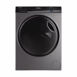 Haier I-Pro Series 3 HWD100-B14939S8