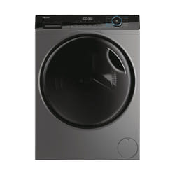 Haier I-Pro Series 3 HWD100-B14939S8 Pose libre Anthracite D