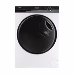 Haier I-Pro Series 3 HWD80-B14939