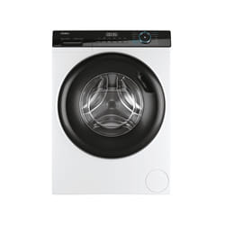 Haier I-Pro Series 3 HW80-B14G939 machine à laver Charge avant 8 kg 1400 tr/min Blanc