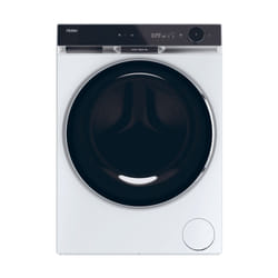 Haier HW100-BD14397U1 10kg 1400 tr/min Blanc