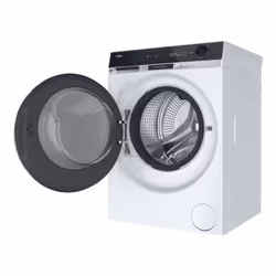 Haier HW100-BD14397U1 10kg 1400 tr/min Blanc - Vue supplémentaire 4
