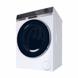 Haier HW100-BD14397U1 10kg 1400 tr/min Blanc - Vue supplémentaire 5