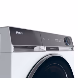 Haier HW100-BD14397U1 10kg 1400 tr/min Blanc - Vue supplémentaire 7